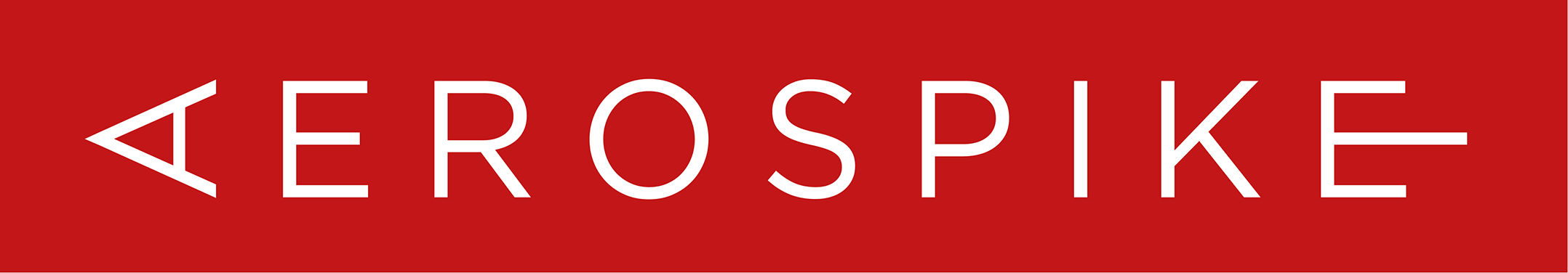 Aerospike