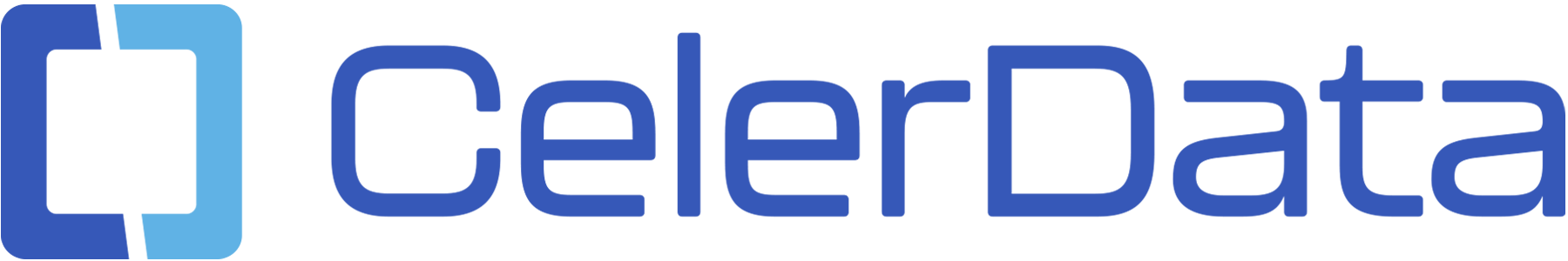 ClearData