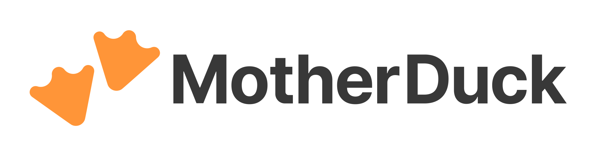 MotherDuck